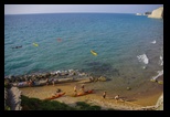 Corfu - Loggas Beach -03-09-2019 - Bogdan Balaban